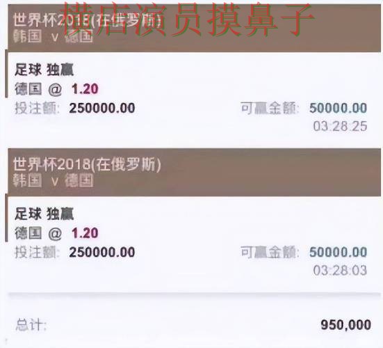 世界杯买球平台玩法指南直播怎么看?全面分析给你答案(FIFA World Cup 2026) 世界杯买球平台玩法指南直播怎么看?全面分析给你答案(FIFA World Cup 2026)