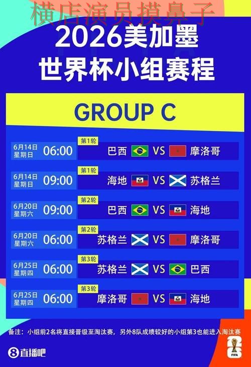 世界杯买球平台整理：直播入口+直播全指南 - 世界杯赛事中心
