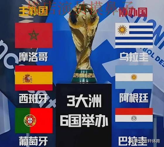 世界杯全球总决赛期间热门世界杯投注平台推荐盘点与直播入口分析 世界杯全球总决赛期间热门世界杯投注平台推荐盘点与直播入口分析